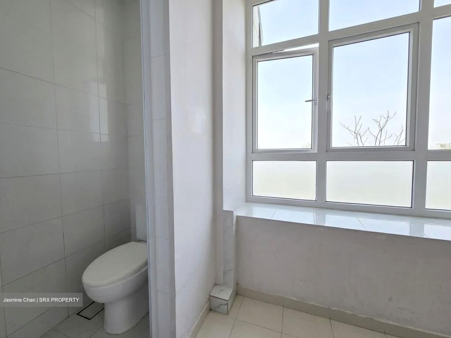 East Treasure (D15), Apartment #603774421